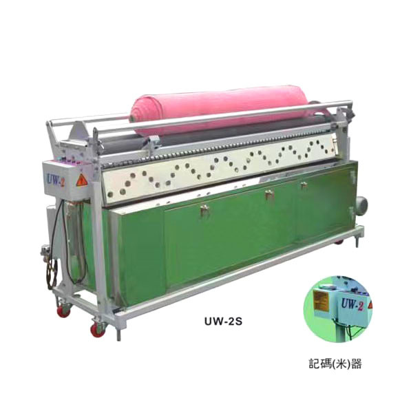 Ԥ�����ͻ�FABRICSHRINKINGANDFROMINGMACHINE