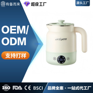 �羳���Q�����¿�늟ᱭ������������偷�ճ��yС���������