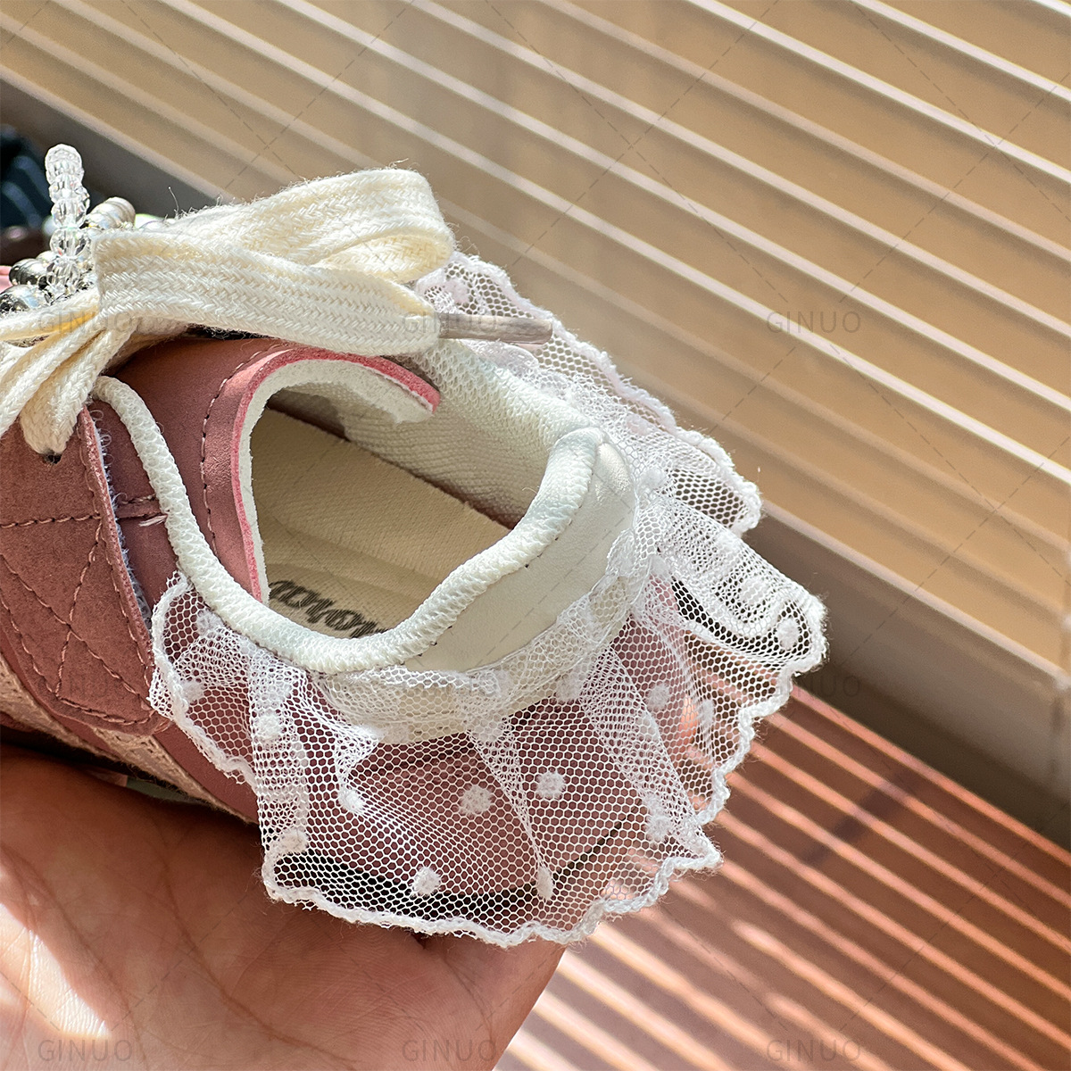 2025-03-01 100710.jpg