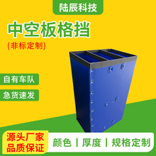 PP�пհ�ָ��� �ɲü����o늸��n ���Ԫ�����D����r ֧�ֶ���