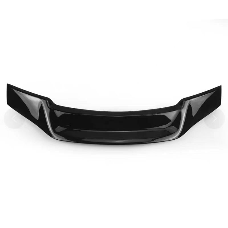 Suitable for 2006-2011 Lexus Is Rear Wing Old Model Is250 300 350 Modified R Model Rear Wing