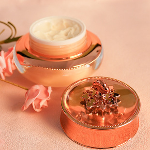 �ɠ�������ƽ��˪���w�o��ƽ�����˪��Ů˽���B�ooem�ӹ��S��