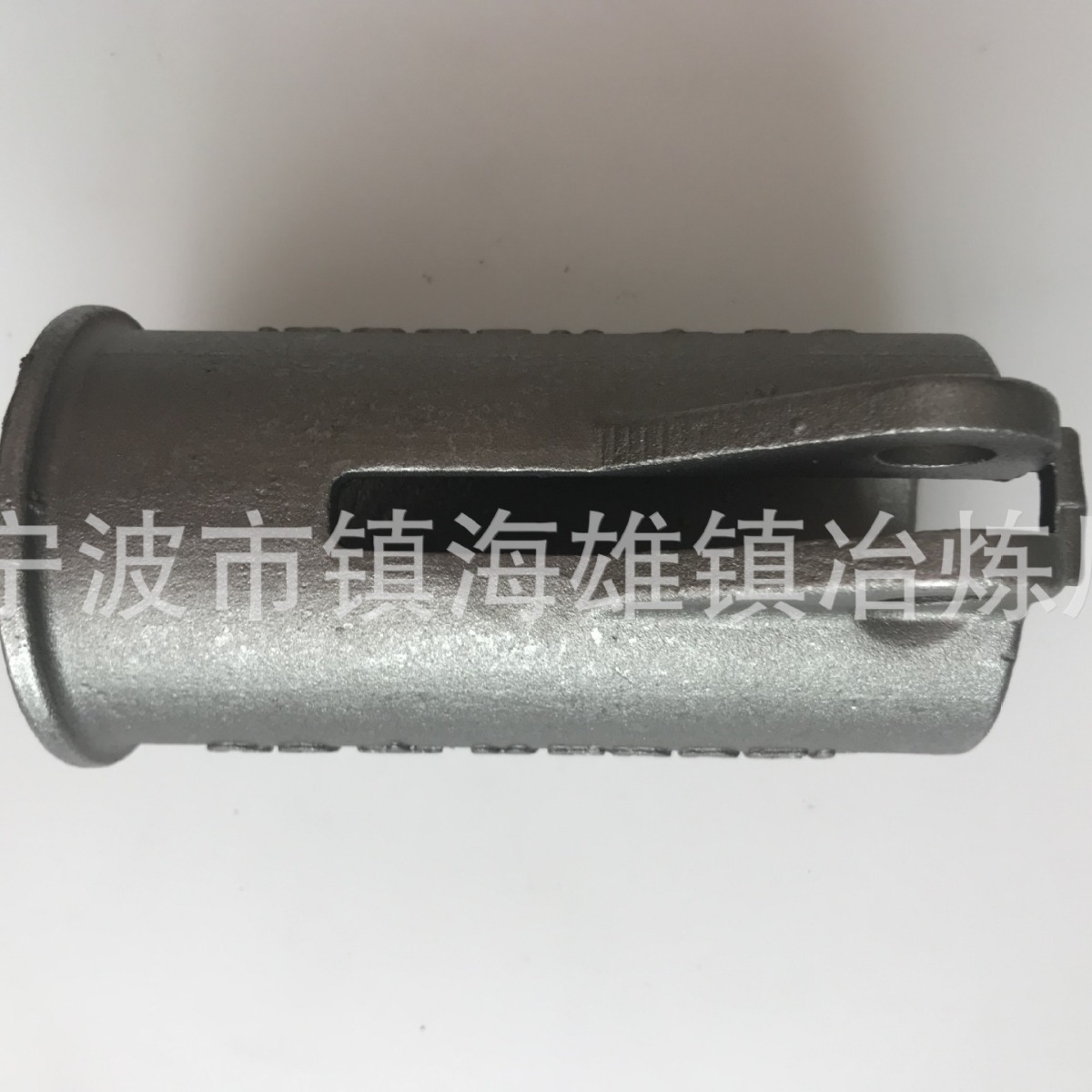 脱蜡铸造 碳钢合金钢不锈钢脱蜡铸造 脱蜡水玻璃铸造件铸造加工