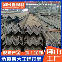 ��\�_�׹�����FQ235B�����\��̫��ܰ�֧��40404mmԴ�^�S��