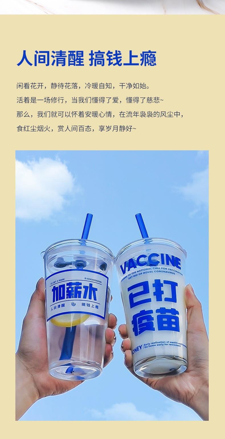 微信图片_202207260037094