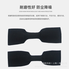 2տsSTRS׹PETWlԴolE18