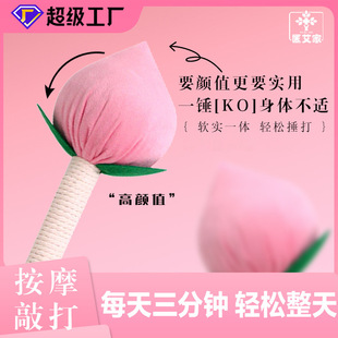 ���Ӱ����N�̎������նY�｛�j�ô��N��Ħ�����B���N��Ħ�����ֶY