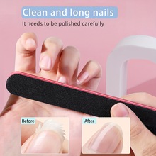 �F؛���l��ɫָ���S�l�����p���ĥ�leva�t��ĥɰ��l100/180ĥ��