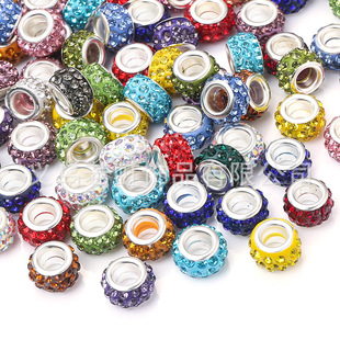 �˼Ҵ����������� �����荴���� ܛ���u���� DIY���b�Ʒ���