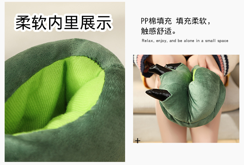 42-爪子拖鞋_12.jpg