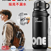 ���ر���������2025�¿�W���όW��ͯ���ֵ�����꺢ˮ��