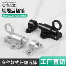 �S��ֱ�N�X�Ͻ��Ԅӏ��ɲ��N�T�����N�T˨䓴������i���w�C���N