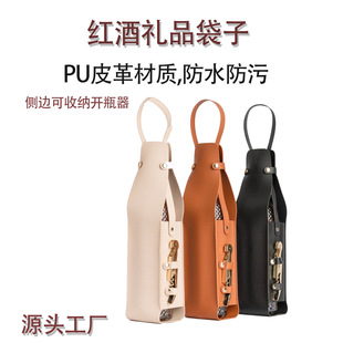 ����t�ƶYƷ�����������Ѿ��ռ{����֧�U�նY����PUƤ�|��֦�y��