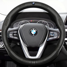 �m�Ì��R����P����5ϵGT3ϵ2ϵ4ϵ1ϵ7ϵX1234567��Ƥ����