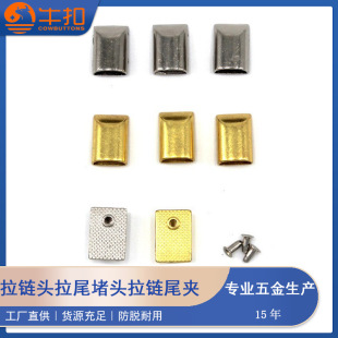 �S��ֱ�N��朽�����β  �Ͻ����β���^������������^βֹ��β��