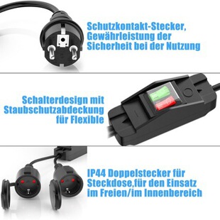 �W����о308��ˮ�p�_�P��ĸ������Ҏ�WҎ�p�_�Pһ�ֶ����L��