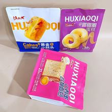 ��С���S��С���^ɽ�u�������������Ȧ����W�t�����ҹ���|���