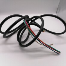 RVV�Դ��2345о����늾���|1 2 3 4 6ƽ�������~о�����o�׾�