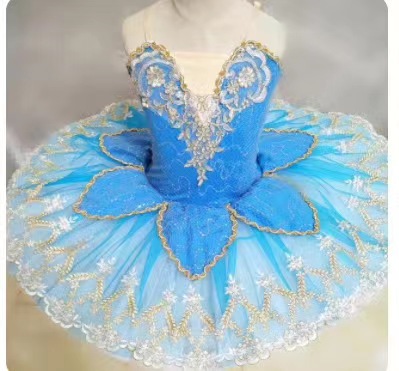 微信图片_20240515155555