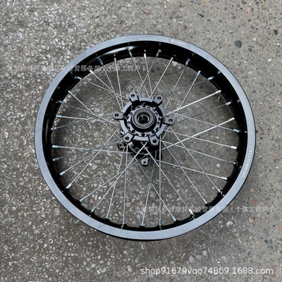 wheel rim, wheel mesh, and – Motorcycle wheel hub