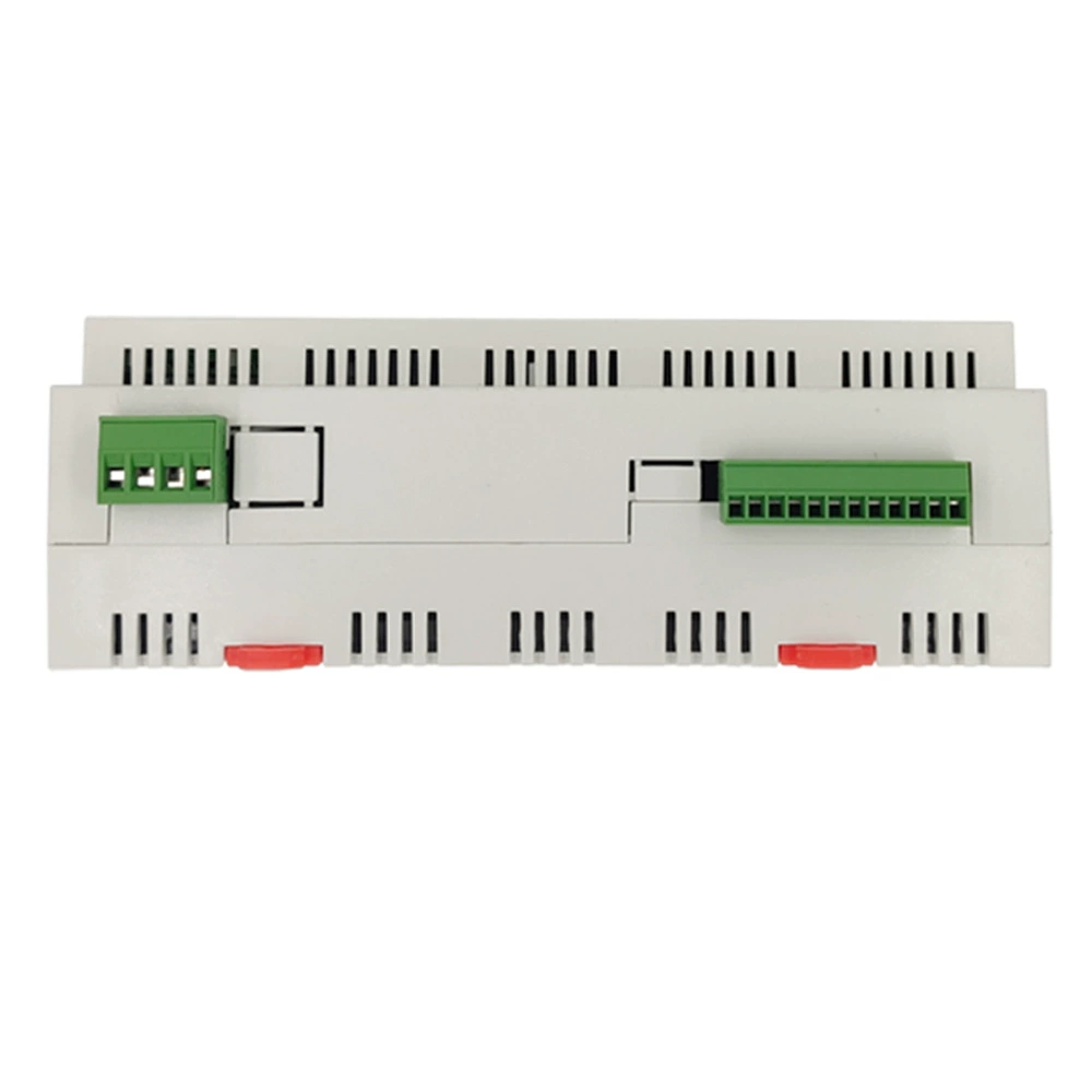 LED lights, relay, mobile phone, laptop, switch key, 16A