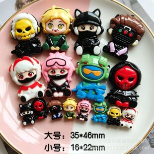 ��Ʒ�����޾W�t����ä����߅��ߵ���Ь��diy��֬��������z���