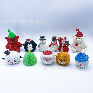 �}�Q���W��ëë�����ë�q���󘷃�ͯ�p�����ŤŤ���YƷ�S�����l