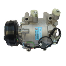 34133 TRSE07�ȶ����ñ���ɶ�fit jazz �����յ�ѹ����2008-09��