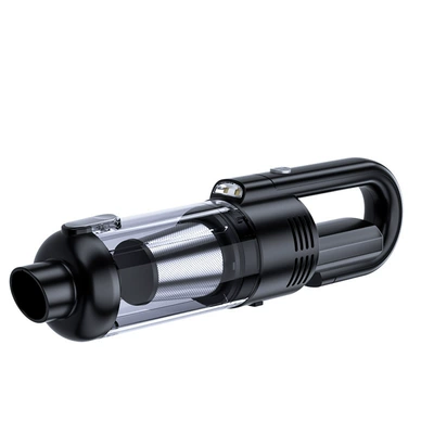 wireless dual-use vacuum cleaner charging: Tozsoranlar
