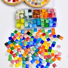 �Rِ������ʯ����DIY�ֹ����ϰ��Ʒ�^��h�����Å^���׃��@�ֹ�