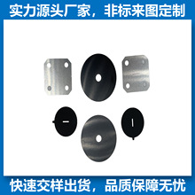 ���Ƹ߾�΢�תM�pƬ ���V�x����M�p ����ԇ��W�x���M�p