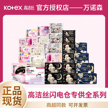���u���x ���� ���x���� СQ��  ֱ�l�l����