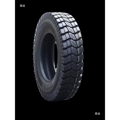 Tire, Electric tricycle tires