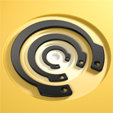 65�i䓷�����Ï��ԓ�Ȧ�ȿ�����C���_�ڏ��ɓ�Ȧ�׿��hM1308/JV