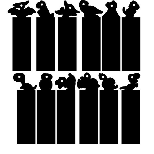 Cuadro de rascar DIY animal — papel de arte multicolor, pintura creativa para niños, regalo artesanal transfronterizo