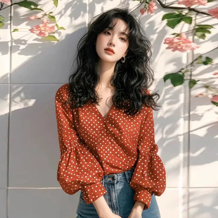 2025���ﳬ�ÿ�����Ư���r���OӋ��v�I���c���\�䌒������Ů