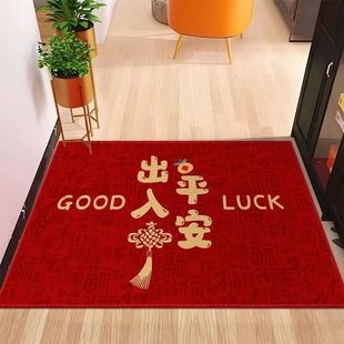 �����r�q�|�tɫ�������l���g��ˤ����T�؉|���÷��������t�T�|