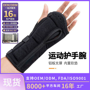 �羳�����Ӊ��o�����Ť��ܛ�|���o�������֧���P���̶��\���o��