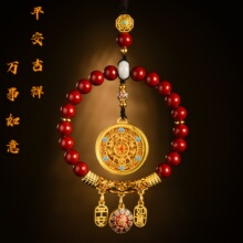 ��܇���ƽ���ۄ�����Ů܇�d��ҕ�R�ߙn�Ʒԭ�Vʯ�Ͻ���ɰ