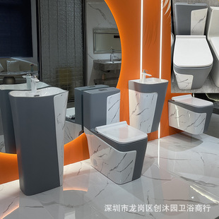 �¿���ڻҰ��RͰ ֱ�_���������250�׾�/����180 �ߙn����Ƶ�