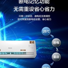 �������{��.���طN2ƥ���l��ʽ��N�����m�����bʡ��o������