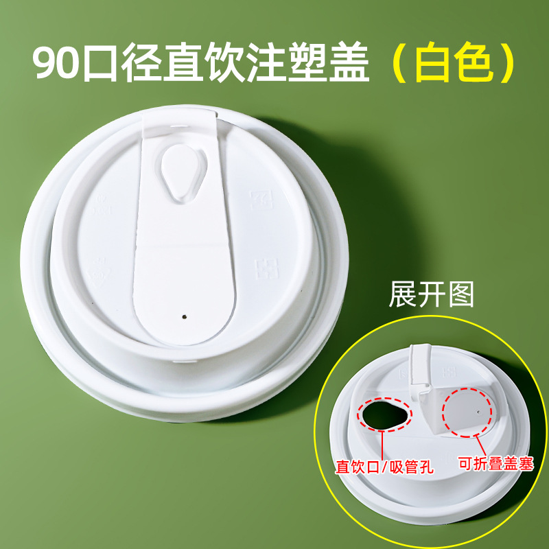 ̲豭һ90ھϱǼӺϱĥɰppעܸ