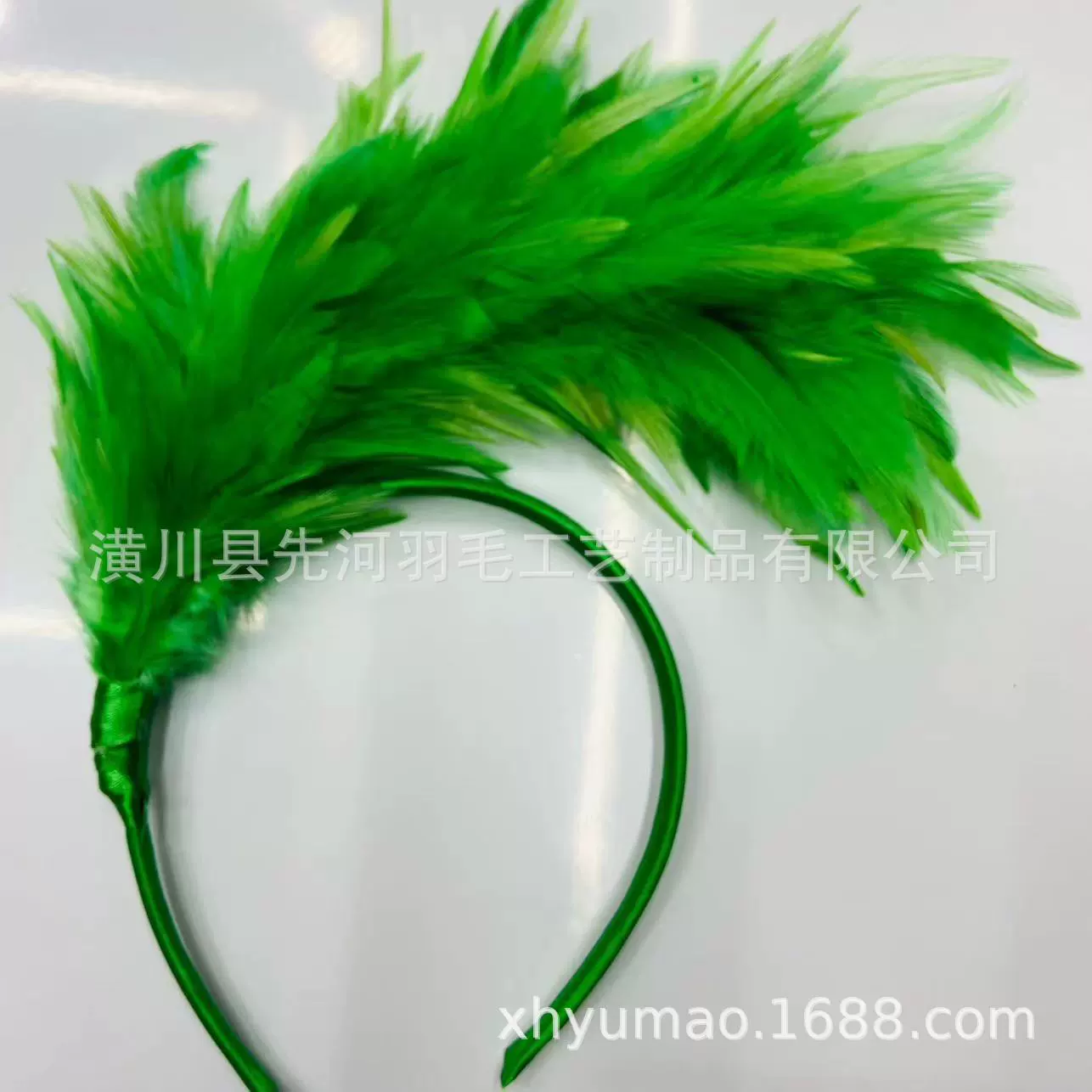 Amazon Explosion Bad Burning Party Package Festival Stage Performance Festival Carnival Jewelry
