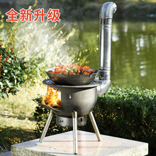 2025�¿��������ľ�����t�ߠt���r������̨��������t���l