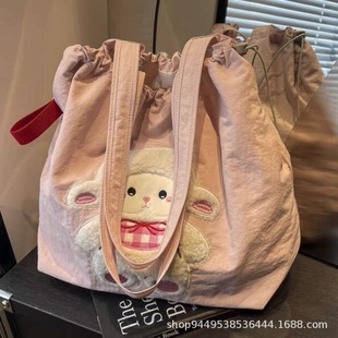 ���������ذ���Ů2025�¿�ɐ�С�򷫲����ٴ�W�����nͨ�چμ��