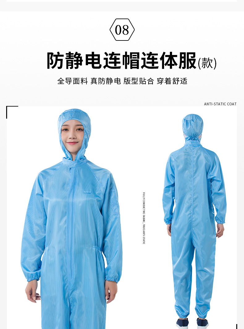 f2a618701f7b5f4d9531cfe4f1eaa7