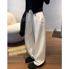 ɫѝŮﶬeë㽶lѝɼӽqֱͲѝЏ砵ѝ