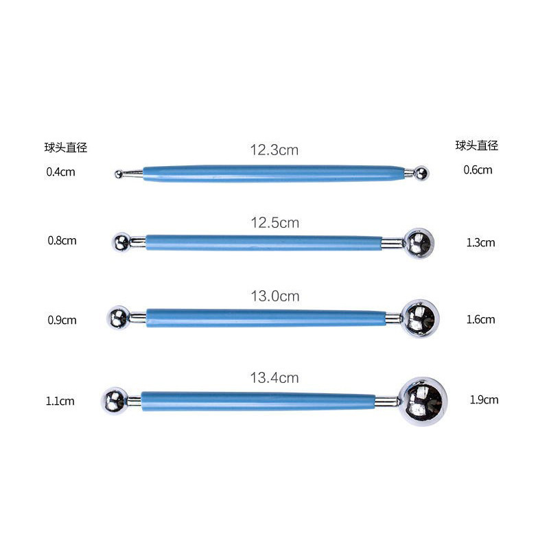 17868231087_1134979649