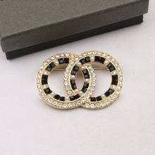 �羳�r�Ђ����������bë�e��pC/С���L肺���й��L�Ʒ���