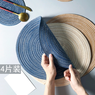 �͉|�������|����|ins�L���Wˮ�؉|�Ӽ��÷��C�˱P��|�������|